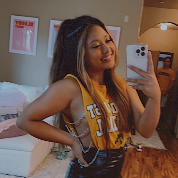 lexi_schwartz6
